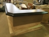 Bar Construction